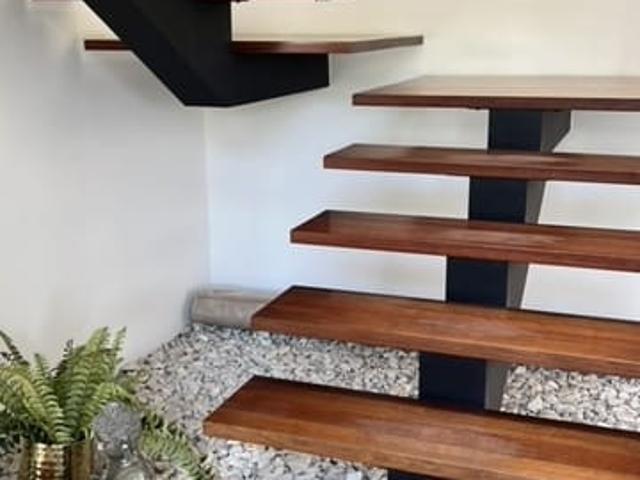 Casa En Arriendo En Villamaria A87476