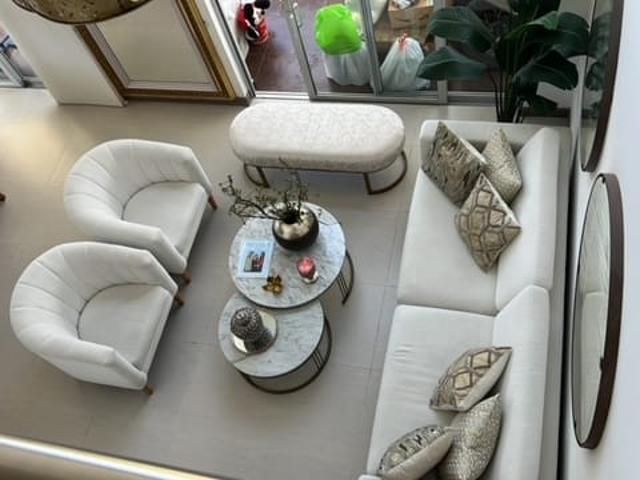 Casa En Arriendo En Villamaria A87476