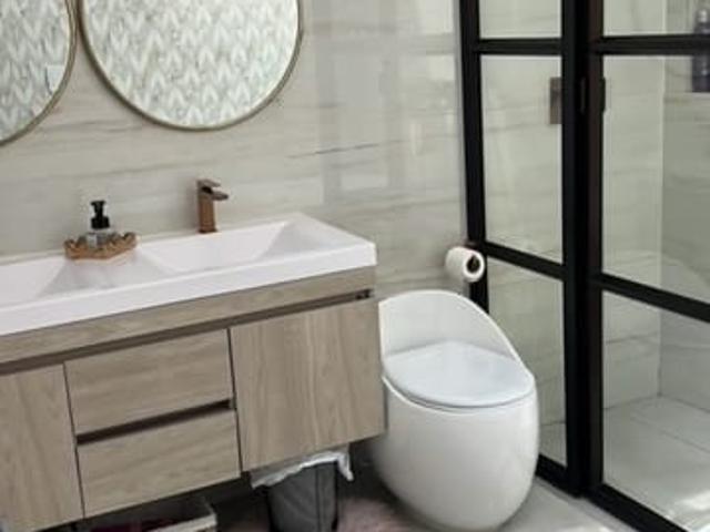 Casa En Arriendo En Villamaria A87476