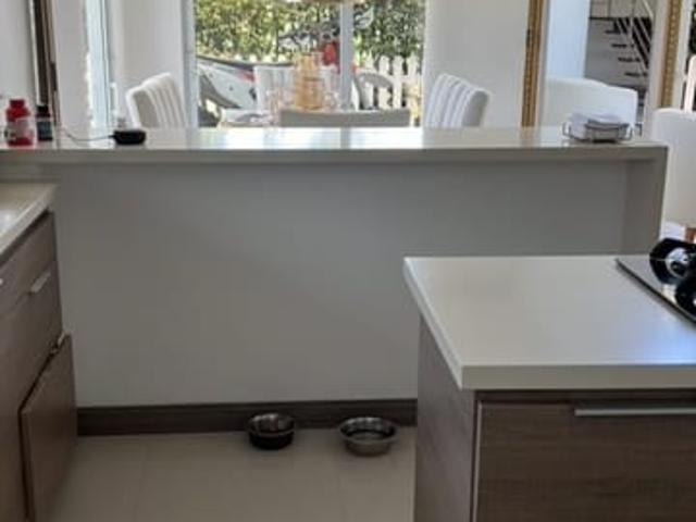 Casa En Arriendo En Villamaria A87476