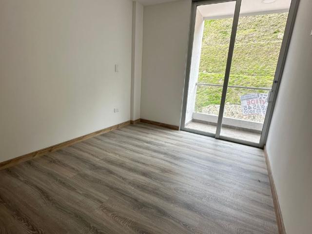 Casa En Arriendo En Villamaria A96075