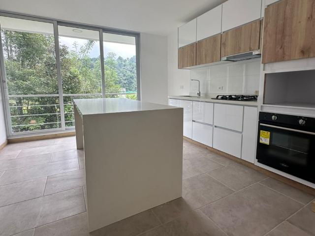 Casa En Arriendo En Villamaria A96075