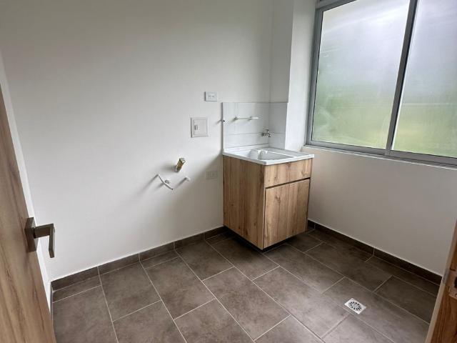 Casa En Arriendo En Villamaria A96075