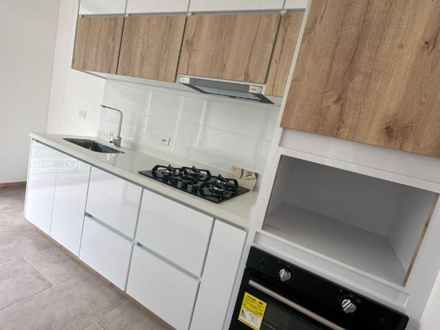 Casa En Arriendo En Villamaria A96075