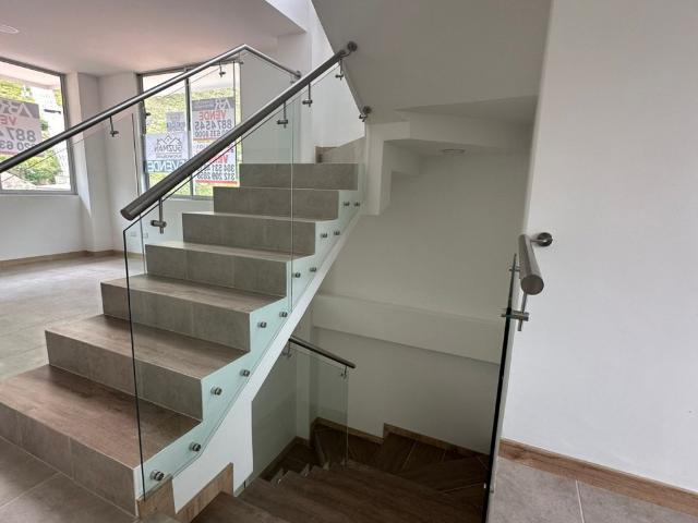 Casa En Arriendo En Villamaria A96075