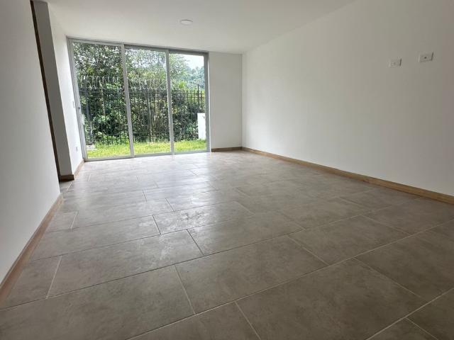 Casa En Arriendo En Villamaria A96075