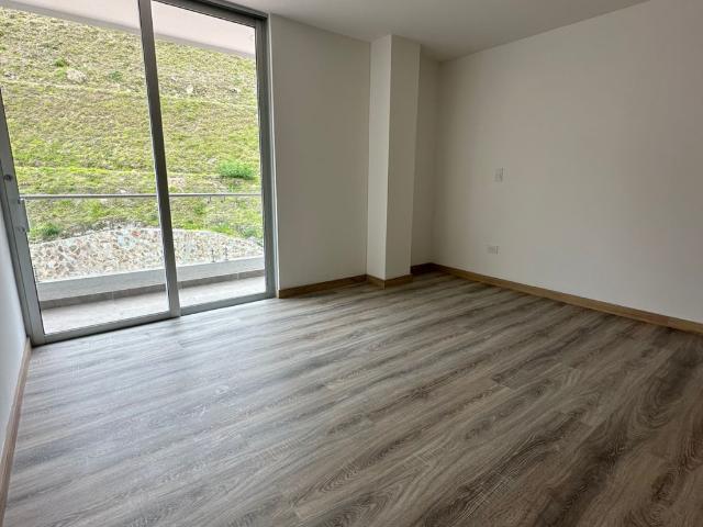 Casa En Arriendo En Villamaria A96075