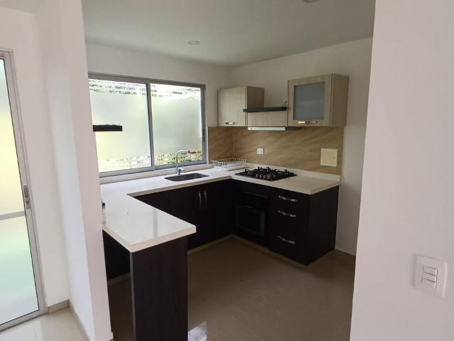 Casa En Arriendo En Villamaria A97706