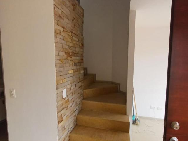 Casa En Arriendo En Villamaria A97706