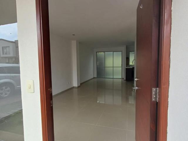 Casa En Arriendo En Villamaria A97706