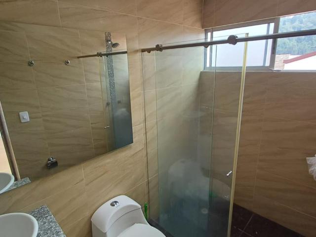 Casa En Arriendo En Villamaria A97706