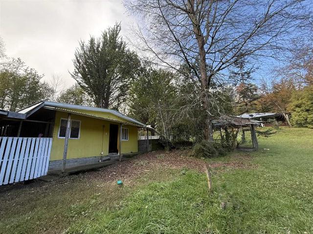 Casa en arriendo en Liumalla, La Araucanía