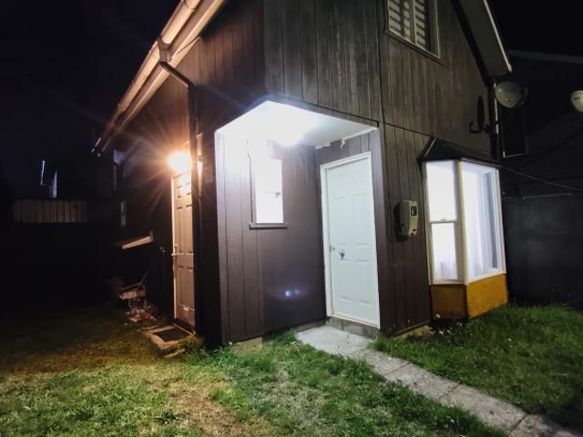 Casa en arriendo en Liumalla, La Araucanía