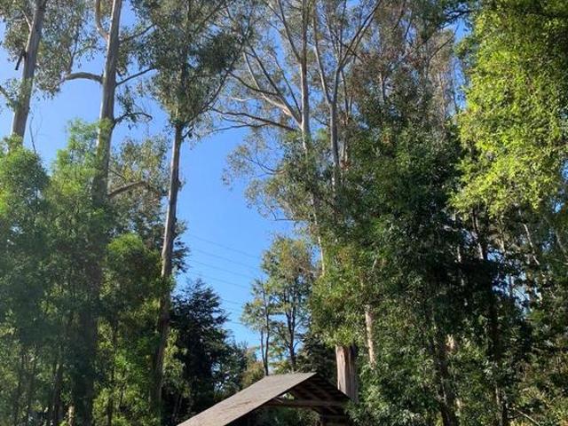 Casa en arriendo en Vilcún, La Araucanía