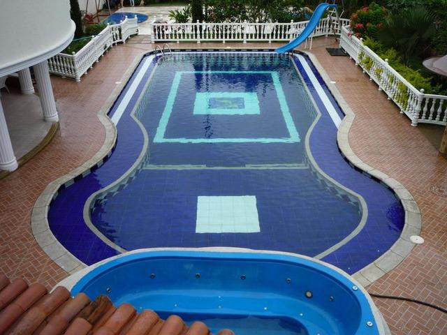 Casa en arriendo en Villavicencio, Meta