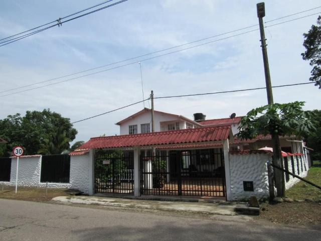 Casa en arriendo en Villavicencio, Meta