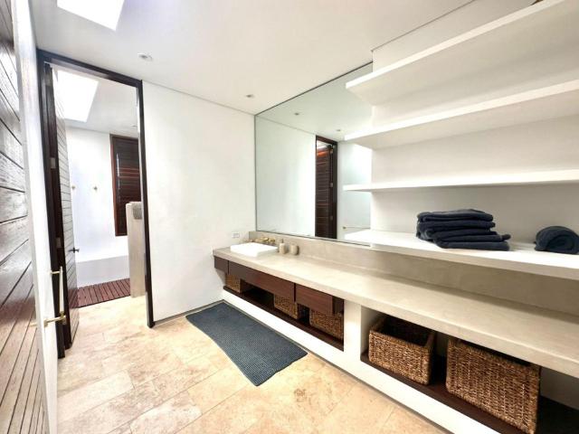 Casa En Arriendo En Villeta En. A230143