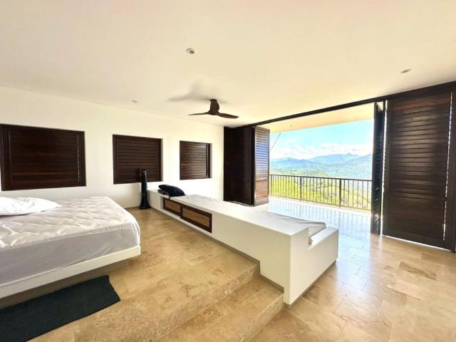 Casa En Arriendo En Villeta En. A230143