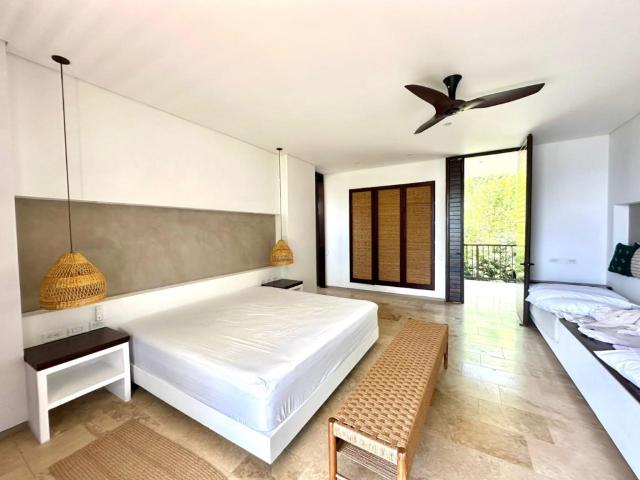 Casa En Arriendo En Villeta En. A230143