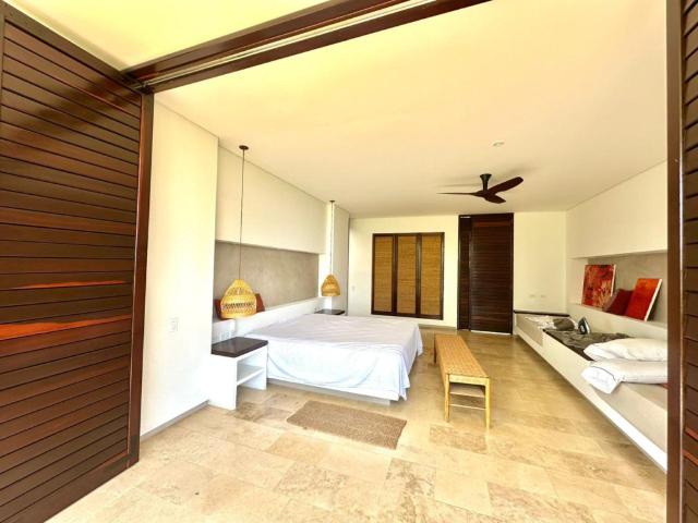 Casa En Arriendo En Villeta En. A230143
