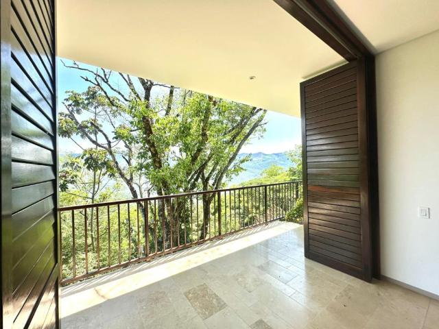 Casa En Arriendo En Villeta En. A230143