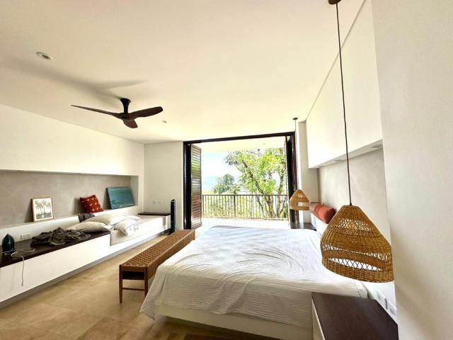 Casa En Arriendo En Villeta En. A230143