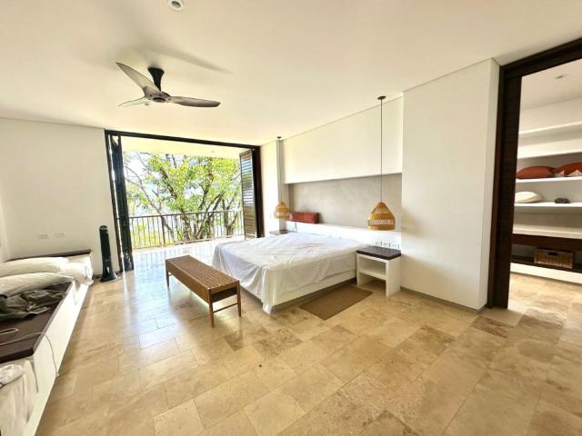 Casa En Arriendo En Villeta En. A230143