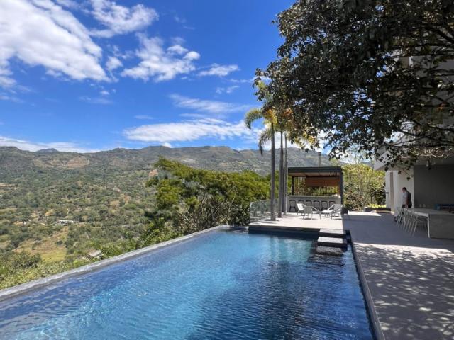 Casa en arriendo en Cundinamarca