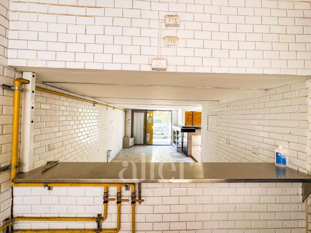 Casa en arriendo en Vitacura, Metropolitana