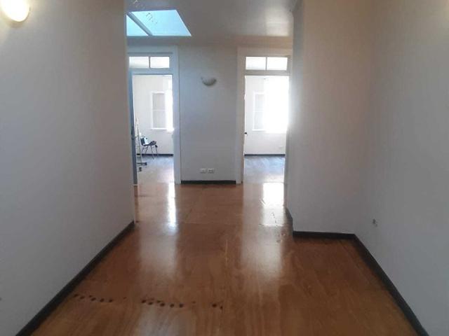 Casa en arriendo en Chorrillos, Valparaíso