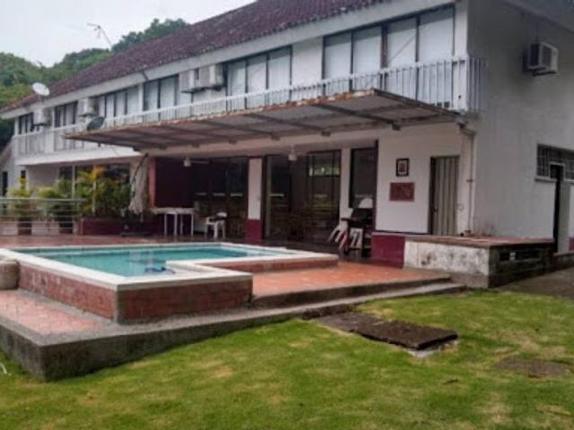 Casa en arriendo en Yaguará, Huíla