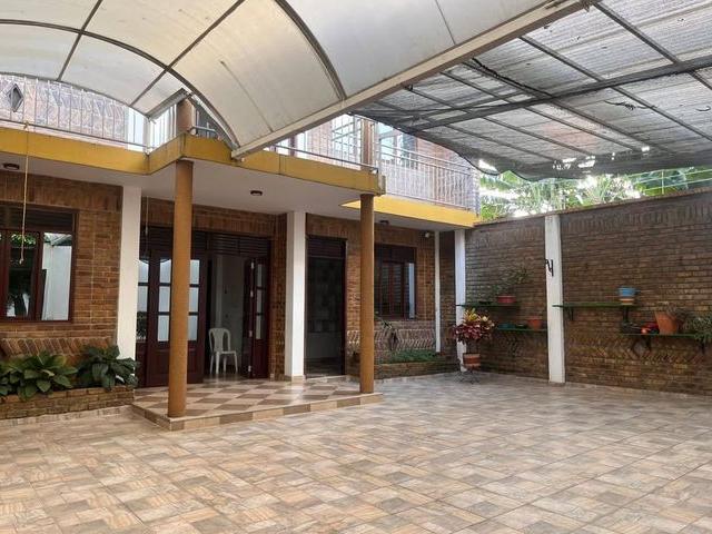 Casa en arriendo en Perímetro Urbano Yopal, Yopal