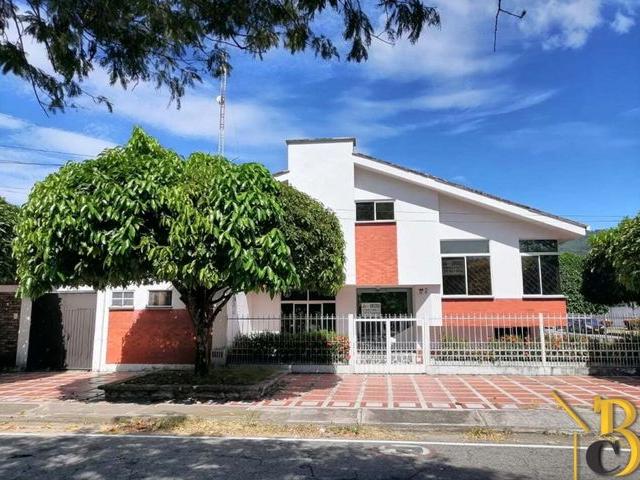 Casa en arriendo en Casanare