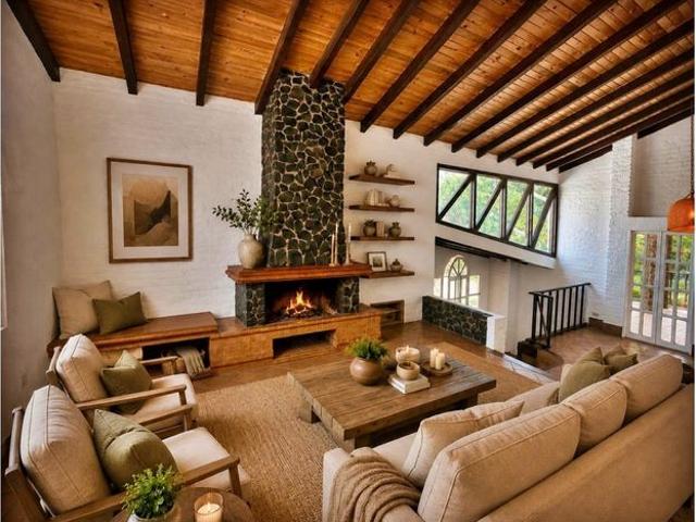 Casa en arriendo en Sur, Yumbo
