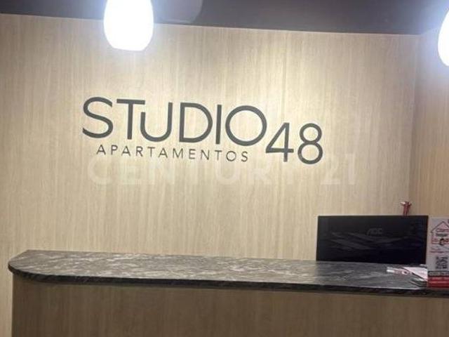 Casa en arriendo en Zipaquirá, Sabana Centro