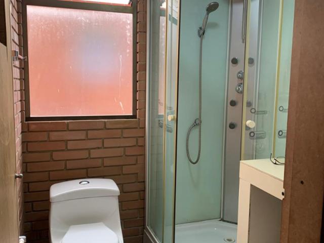 Casa en arriendo en Zipaquirá