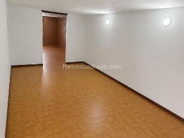 Casa en arriendo en Gran Granada, Bogotá