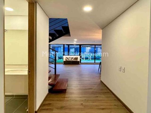 Casa en arriendo en Zipaquirá