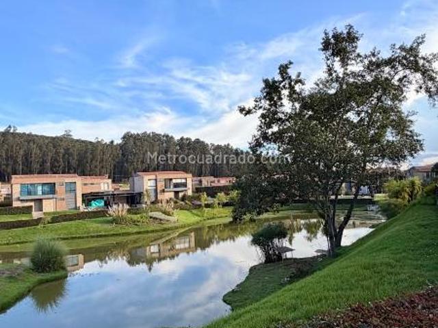 Casa en arriendo en Cundinamarca