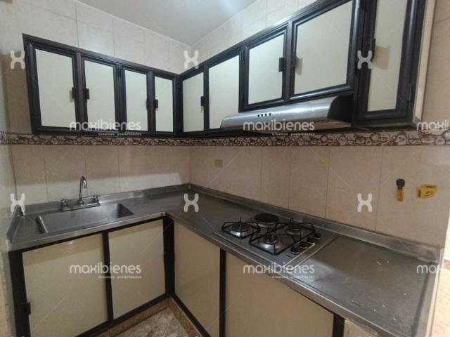 Casa en arriendo en Antioquia, Valle de Aburrá