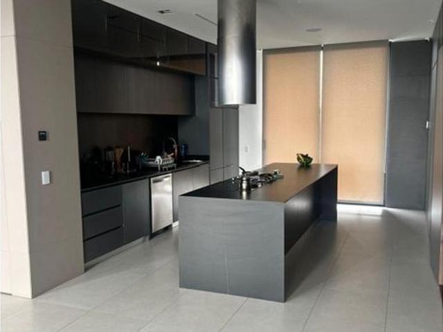 Casa en arriendo en Antioquia, Valle de Aburrá