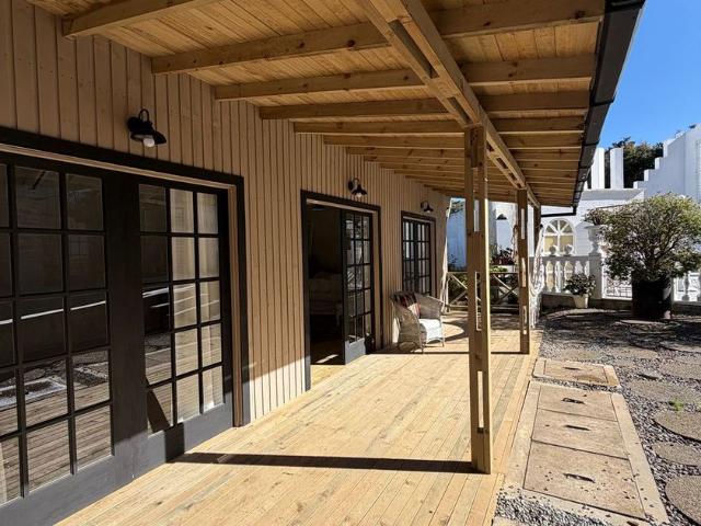 Casa en arriendo en Antioquia, Valle de Aburrá