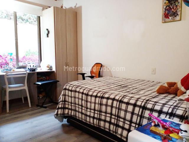 Casa en arriendo en Antioquia, Valle de Aburrá