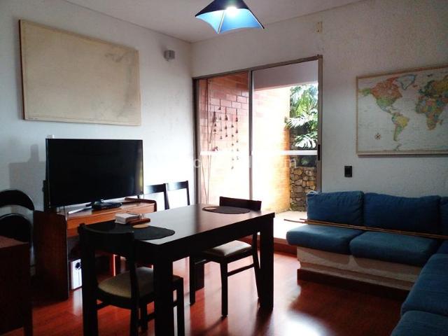 Casa en arriendo en Antioquia, Valle de Aburrá