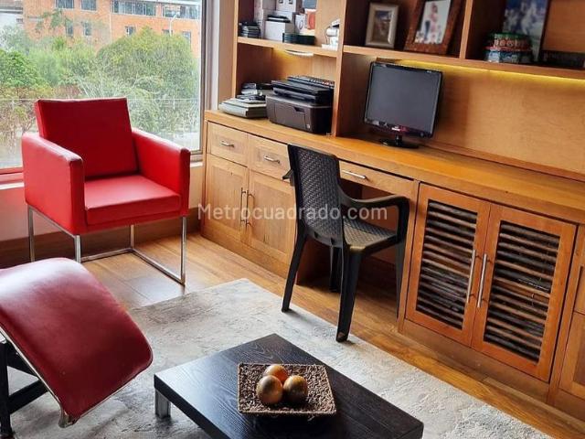 Casa en arriendo en Antioquia, Valle de Aburrá