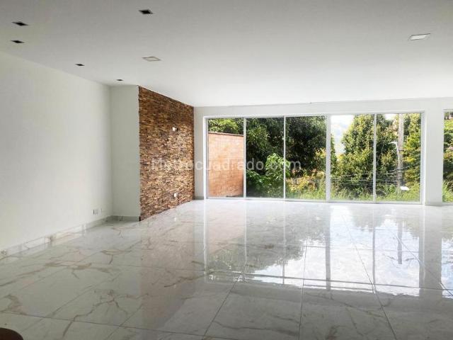 Casa en arriendo en Antioquia, Valle de Aburrá