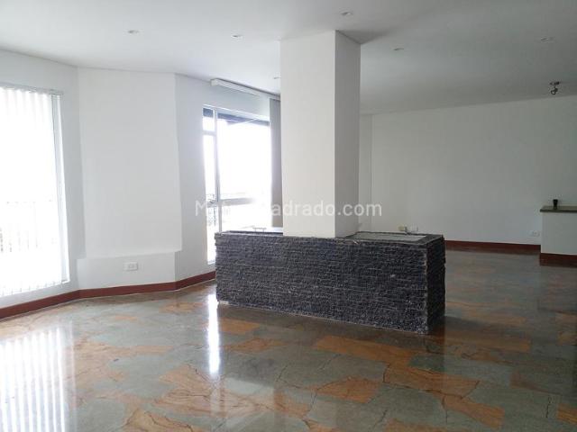 Casa en arriendo en Antioquia, Valle de Aburrá