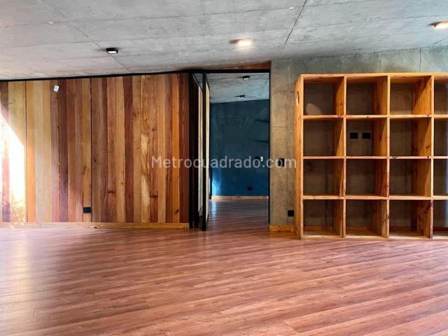 Casa en arriendo en Antioquia, Valle de Aburrá