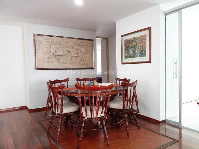 Casa en arriendo en Antioquia, Valle de Aburrá