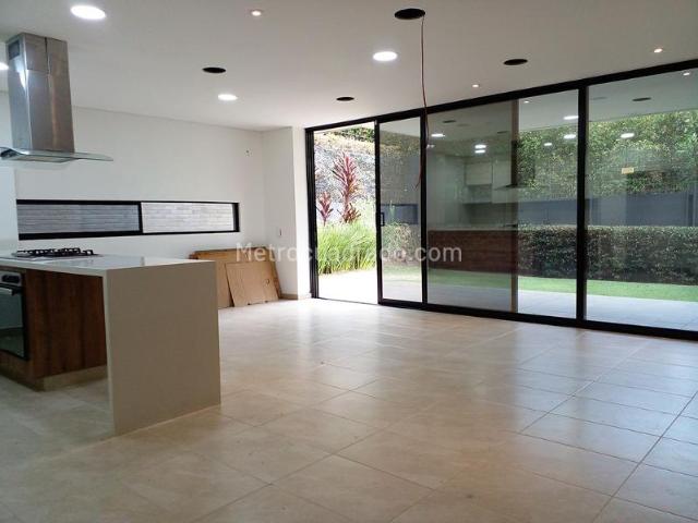 Casa en arriendo en Itagüí, Valle de Aburrá